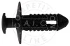 Зажим фіксатор AIC 56196 56196