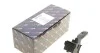 Переключатель подрулевой Audi A4/A6/Q7 01- (R) 56234