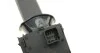 Перемикач склоочисника AIC 56242 (фото 3)