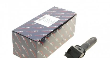 Переключатель стеклоочистителя AIC 56242