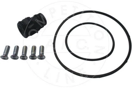 Ремкомплект вакуумной помпы AIC 56249