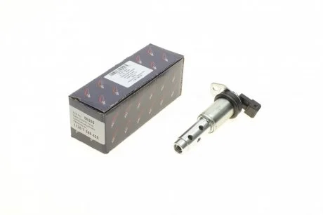 Клапан управлiння КПП AIC 56256