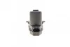 Моторчик ручного тормозу Premium Quality, OEM Quality AIC 56259 (фото 2)