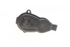 Моторчик ручного тормозу Premium Quality, OEM Quality AIC 56259 (фото 4)