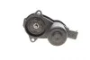 Моторчик ручного тормозу Premium Quality, OEM Quality AIC 56259 (фото 5)
