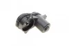 Моторчик ручного тормозу Premium Quality, OEM Quality AIC 56259 (фото 6)