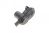 Моторчик ручного тормозу Premium Quality, OEM Quality AIC 56259 (фото 7)