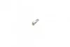 Моторчик ручного тормозу Premium Quality, OEM Quality AIC 56259 (фото 10)