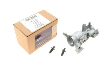 Корпус замка зажигания AIC 56270