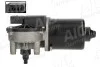 Двигун склоочисника AIC 56273 (фото 2)