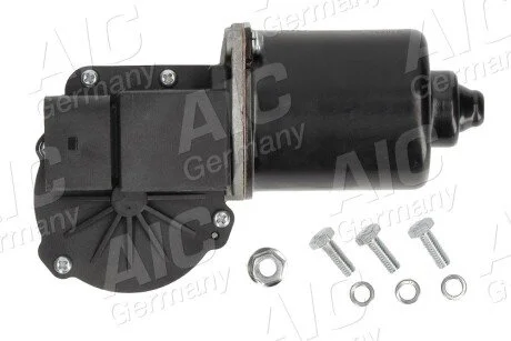 Двигатель стеклоочистителя AIC 56273