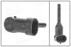 Датчик рiвня охолоджуючої рiдини AIC 56277 (фото 1)