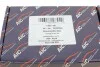 Ланцюг ГРМ к-т з шестернею AIC 56302SET (фото 8)
