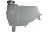 Бачок компенсацiйний з кришкою AIC 56318SET (фото 2)