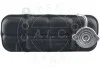 Бачок компенсацiйний з кришкою AIC 56320SET (фото 3)