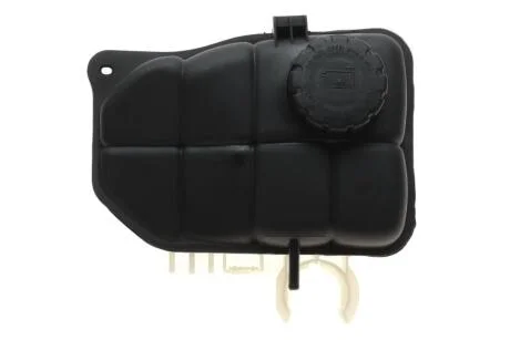 Бачок компенсацiйний з кришкою AIC 56323Set