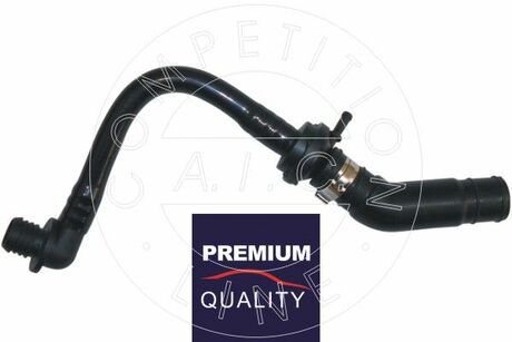 Шланг вакуумний remium Quality, OEM Quality AIC 56362