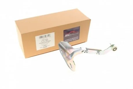 Направляюча ролика AIC 56375