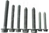 Original AIC Quality 56376