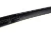 Рычаг стеклоочистителя (задний) VW Golf V/VI 07-14 AIC 56377 (фото 5)