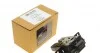 Замок кришки багажника AIC 56398 56398