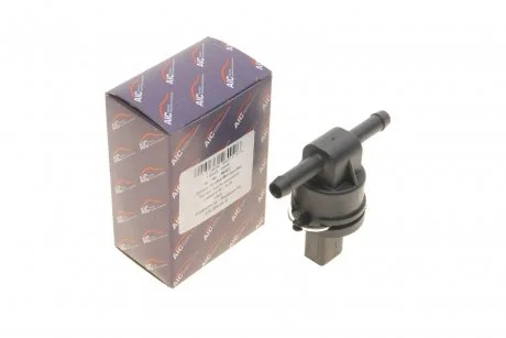 Датчик температуры AIC 56402