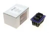 Подушка для автомобільного домкрату AIC 56405 56405