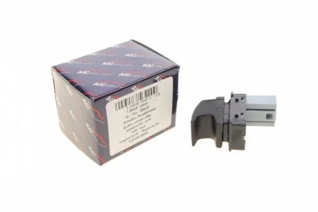 Перемикач склопiдйомника AIC 56420