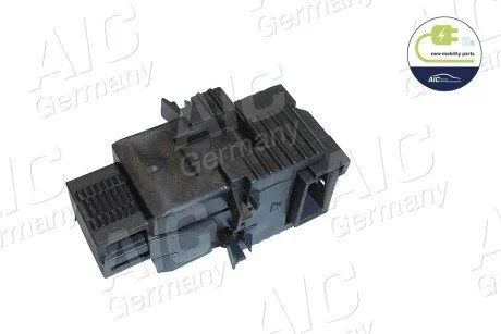 Датчик включения заднего хода AIC 56463