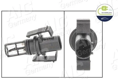 Датчик температуры AIC 56468