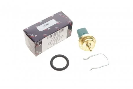 Датчик температури AIC 56472