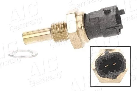 Датчик температуры AIC 56476