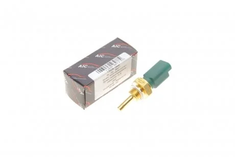 Датчик температуры AIC 56477