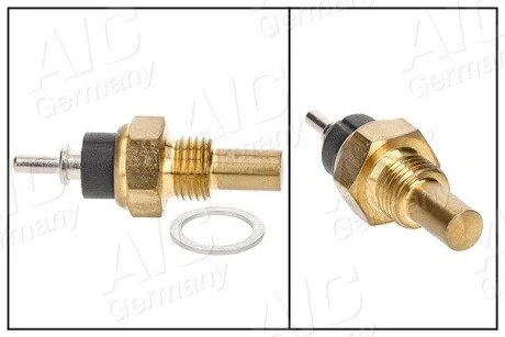 Датчик температури AIC 56484
