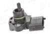 Датчик тиску AIC 56485 (фото 2)