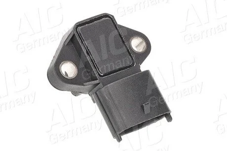 Датчик тиску AIC 56485 (фото 1)