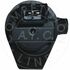 Клапан вентиляцiї паливного бака AIC 56495 (фото 2)