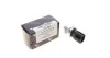 Датчик давления кондиционера Nissan Juke/Qashqai/X-Trail 1.0-4.0 01- 56501