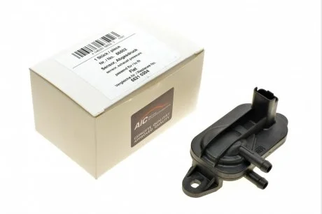 Фото 1 - датчик тиску вiдпрацьованих газiв AIC 56502 Датчик тиску вiдпрацьованих газiв AIC 56502 (фото 1)