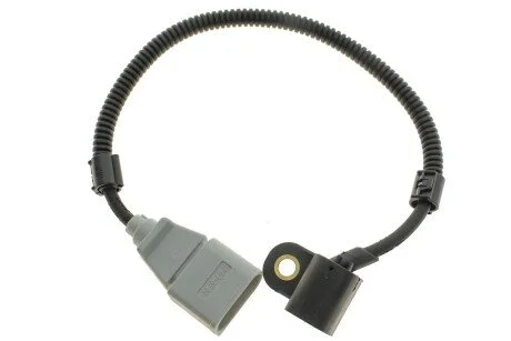 Фото 1 - автозапчасть AIC 56548 Автозапчасть AIC 56548 (фото 1)