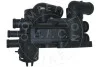 Корпус термостату AIC 56566 (фото 2)