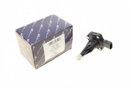 Датчик рiвня оливи AIC 56591
