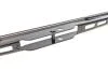 Рычаг стеклоочистителя (задний) Audi A6 05-11 (+щетка 498mm) AIC 56598 (фото 2)
