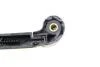 Рычаг стеклоочистителя (задний) Audi A6 05-11 (+щетка 498mm) AIC 56598 (фото 5)