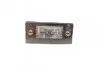 Лiхтар пiдсвiтки номерного знаку AIC 56600 (фото 4)