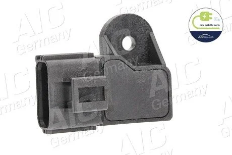 Датчик давления AIC 56606