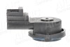 Датчик положення дросельної заслiнки AIC 56608 (фото 2)
