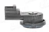 Датчик положення дросельної заслiнки AIC 56608 (фото 2)