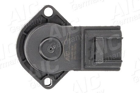 Датчик положення дросельної заслiнки AIC 56608 (фото 1)