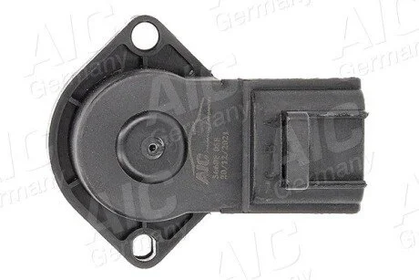Датчик положення дросельної заслiнки AIC 56608 (фото 1)